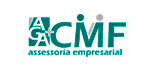 CMF-Logo