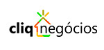 Cliqnegocio-Logo